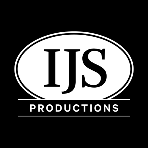 IJS